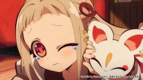 Toilet-Bound Hanako-kun Season 2, Episode 3: 'The Missing Item' Story Released